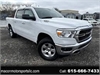 2020 Ram 1500 Big Horn/Lone Star Truck in Rantoul - TradinPost Classifieds